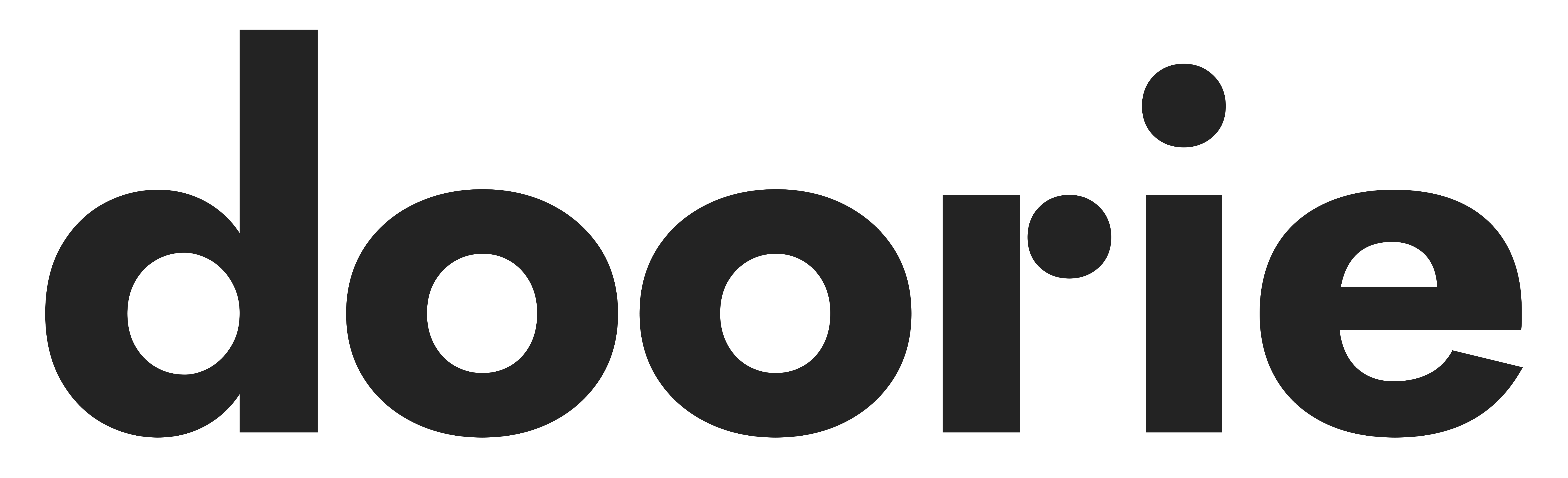 doorie-logo2020-cmyk-grey