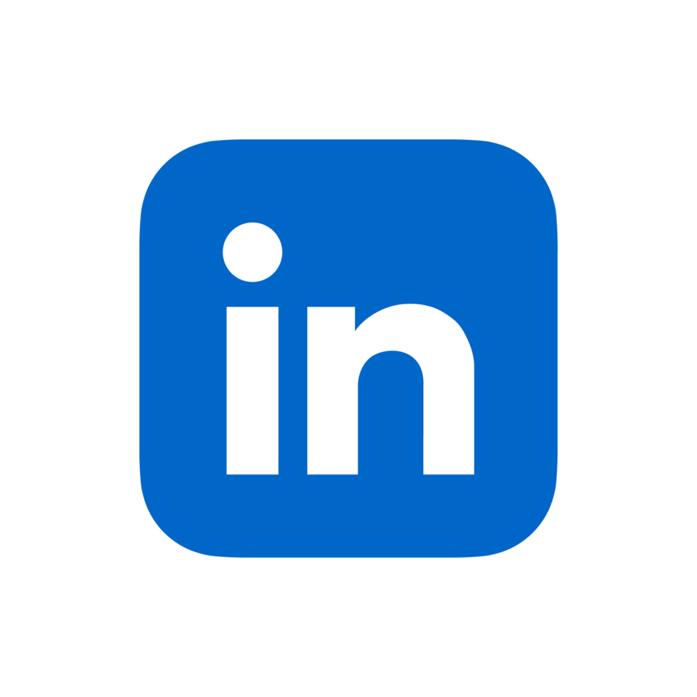 linkedin-logo-png